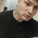 Игорь, 27 лет