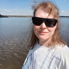 Екатерина, 40 из г. Пермь.