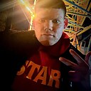 Егор, 20 лет