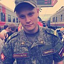 Михаил, 27 лет
