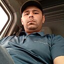Jamshed, 30 лет