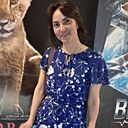 Татьяна, 42 года