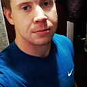 Alex, 27 лет