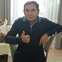 Радик, 56 лет