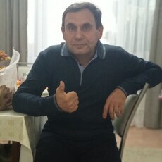 Фотография мужчины Радик, 56 лет из г. Азнакаево