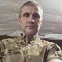 Иван, 43 года