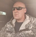 Dmitriy, 38 лет