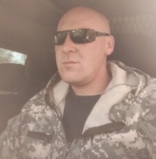 Фотография мужчины Dmitriy, 38 лет из г. Вад