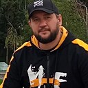Евгений, 42 года