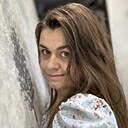 Алена, 37 лет