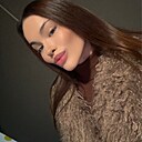Диана, 21 год