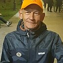 Евгений, 59 лет