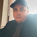 Александр, 39 лет