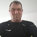 Денис, 49 лет