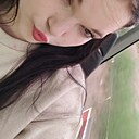 Сима, 20 лет