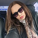 Елена, 37 лет