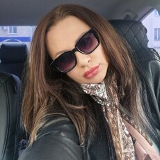 Елена, 37 из г. Белгород.