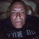 Сергей, 37 лет