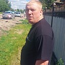 Виталий, 38 лет