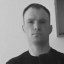 Игорь, 34 года