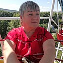 Ольга, 66 лет