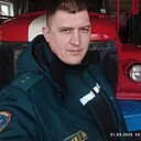Константин, 34 года