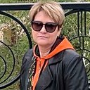 Валентина, 55 лет
