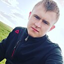 Денис, 26 лет