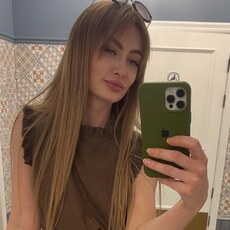 Алла, 33 из г. Краснодар.