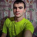 Макс, 40 лет