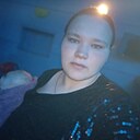 Наталья, 24 года