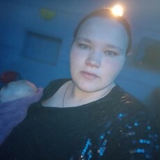 Фотография девушки Наталья, 24 года из г. Брянск