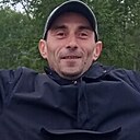 Андрей, 34 года
