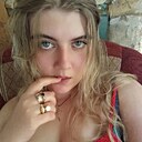 Алина, 30 лет