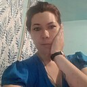 Иришка, 33 года