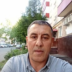 Фотография мужчины Murat, 52 года из г. Нижнекамск