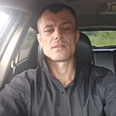 Алексей, 43 года