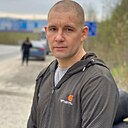 Антон, 39 лет