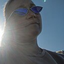 Ирина, 42 года