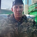 Андрей, 49 лет