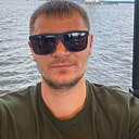 Александр, 30 лет