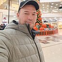 Мурат, 45 лет