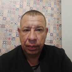 Фотография мужчины Артëм, 42 года из г. Чита