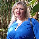 Альона, 46 лет