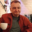 Василий, 59 лет