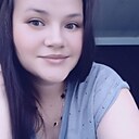 Натка, 28 лет