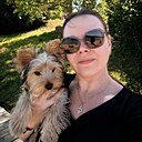 Алина, 32 года