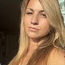 Евгения, 30 лет