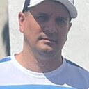 Алексей, 44 года
