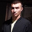Сладкий, 36 лет